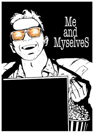 Les héritiers, 0: Me and MyselveS (Kindle Edition)