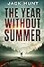 The Year Without Summer