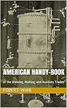 American Handy-Bo...
