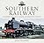Southern Railway: Maunsell ...