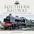 Southern Railway by David Maidment