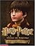 Harry Potter a Lecole Sorciers Affiches by Scholastic Canada Ltd