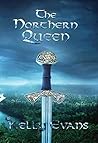 The Northern Queen