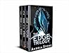 The EDGE Trilogy:...
