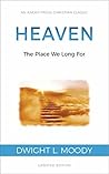 Heaven: The Place...