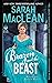 Brazen and the Beast (The B...