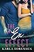 The Ex Effect (Washington Wolves, #2)