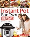 Instant Pot For T...