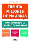 Treinta millones ...