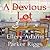A Devious Lot (A Collectible Mystery, #5)
