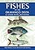Fishes of the Okavango Delta & Chobe River, Botswana by Mike Bruton