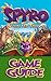 Spyro Reignited Trilogy Gam...