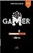 Gamer tome 6, partie 1 by Pierre-Yves Villeneuve