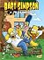 Bart Simpson - tome 3 Fils d'Homer by Matt Groening