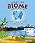 Amazing Biome Projects: You Can Build Yourself (Build It Yourself)