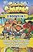 Subway Surfers: 2 Books in 1: Advanced Tips & Strategy Guides for Kids and Teens to Beat a High Score!