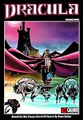 Dracula #1