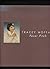Tracey Moffatt: Fever Pitch
