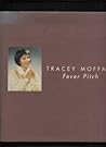 Tracey Moffatt: Fever Pitch