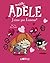 J'aime pas l'amour ! (Mortelle Adèle #4)