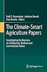 The Climate-Smart...