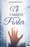 Ne t'arrête pas d...