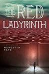 The Red Labyrinth The Red Labyrinth