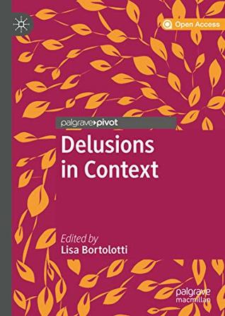 Delusions in Context (Kindle Edition)