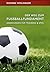 Der Weg zum Fußballfundamen...