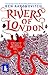 Rivers of London