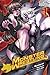 Monster Wrestling: Interspe...