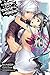 Is It Wrong to Try to Pick Up Girls in a Dungeon? Manga, Vol. 10 (Is It Wrong to Try to Pick Up Girls in a Dungeon? Manga, #10) by Fujino Omori