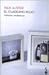 El cuaderno rojo by Paul Auster