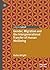 Gender, Migration and the I...