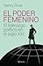 PODER FEMENINO, EL
