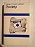 Society [Israel Pocket Library] by Israel Pocket Library