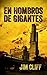 En Hombros de Gigantes (Spanish Edition)