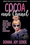 Cocoa and Chanel