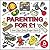 Ladbaby - Parenting for GBP1 by Mark  Hoyle