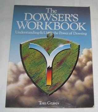 THE DOWSER'S WORKBOOK (Paperback)