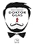 Doktor Glas