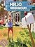 HELLO NEIGHBOR Complete Tip...