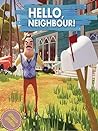HELLO NEIGHBOR Co...