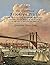 The Illustrated Brooklyn Br...