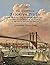 The Illustrated Brooklyn Bridge by Jonathan Chase Cook