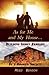 As For Me and My House: Bui...