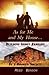 As For Me and My House by Reed Benson