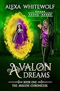 Avalon Dreams