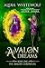 Avalon Dreams (The Avalon C...