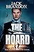 The Hoard by Jack  Brandon
